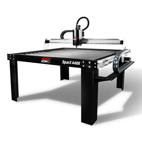 cnc plasma table|Plasma water table anti.
